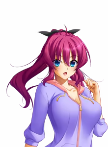 Page 332 of Kazoku ~Haha to Shimai no Kyousei~ (Character Set + Background) 3/5 - preview thumbnail