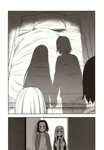 Page 9 of Yasuragi-kun no Harem Monogatari Prologue - preview thumbnail