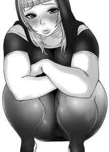 Page 29 of Shishun no Nou - Scatlescenza - preview thumbnail