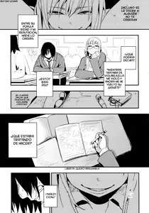 Page 3 of Kanpeki na Kanojo 2 - preview thumbnail