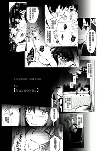 Page 3 of irreversible reaction - preview thumbnail