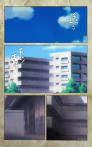 Page 3 of Musuko no Tomodachi ni Okasarete <Full Edition> Kanzenban - preview thumbnail