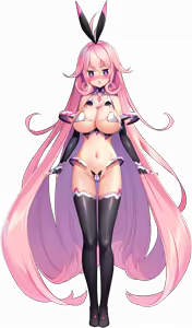 Page 33 of Motto! Haramase! Honoo no Oppai Chou Ero Appli Gakuen! Character CGs part10 - preview thumbnail