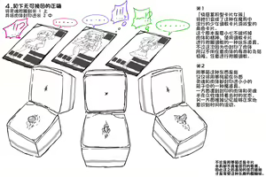 Page 5 of Jishin Kajou  Loli Bitch-chan-tachi ni Karamaretara... Dousuru!? - preview thumbnail