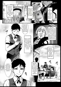 Page 3 of Houjou no Reizoku Elf 5 | Fertile Slave Elves 5 - preview thumbnail