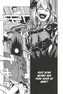 Page 3 of NNTR - preview thumbnail