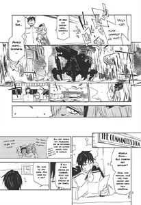 Page 4 of NNTR - preview thumbnail