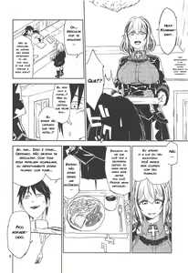 Page 5 of NNTR - preview thumbnail