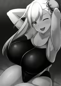 Page 2 of U-D-N-S - preview thumbnail