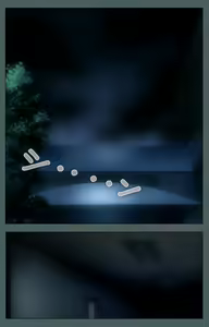 Page 3 of Tokubetsu byoutou kanzenhan - preview thumbnail