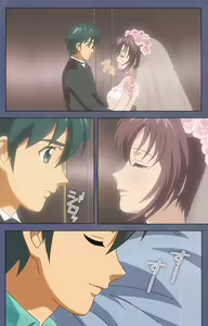 Page 4 of Aniyome ~ore no sei-waza de gishi o toriko ni shiteyaru~ kanzenhan - preview thumbnail