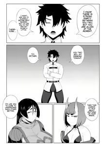 Page 5 of Haha Oni Kantsuu - preview thumbnail