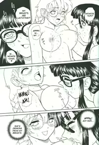 Page 40 of Dulce Report 4 - preview thumbnail
