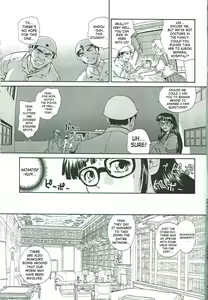 Page 56 of Dulce Report 4 - preview thumbnail