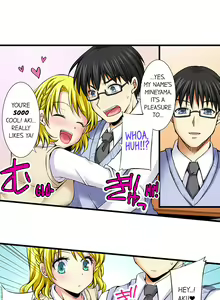 Page 168 of Doushite Sensei to Sex Shicha Dame nan desu ka? | Why Can't i Have Sex With My Teacher? - preview thumbnail