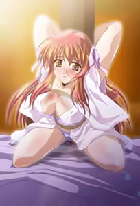 Soushitsukyou 1 — hentai manga cover on Fhentai