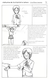 Page 19 of comment mettre une fille en exposition - preview thumbnail