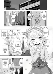 Page 3 of Momoka Yoitsuma | Sweet Wife Momoka - preview thumbnail