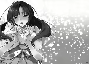 Page 3 of Tsuujou Koui to Ijou Koui de Nikai Shasei Sasete Kureru Mama wa Kirai desu ka? - preview thumbnail
