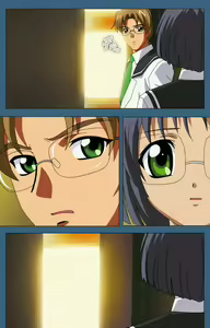 Page 101 of sei sai kanzenhan - preview thumbnail