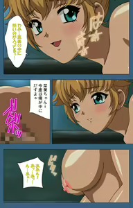 Page 47 of sei sai kanzenhan - preview thumbnail