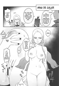 Page 9 of Shishunki! - preview thumbnail