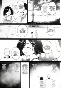 Page 5 of Natsu, Tsuma no Sentaku | Pilihan Seorang Istri Di Musim Panas - preview thumbnail