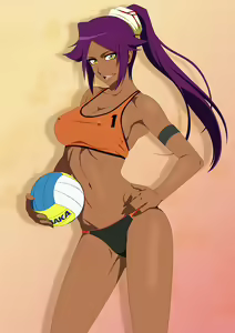 Page 33 of EroCosDREAM 17 - preview thumbnail