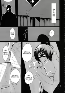 Page 4 of MKX - preview thumbnail