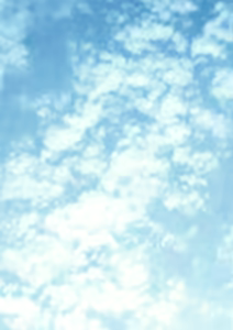 Page 3 of Magokoro o Kimi ni - preview thumbnail