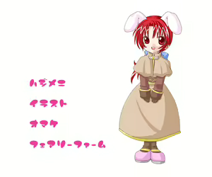 Page 3 of Acolyte Ryoujoku Nikki - preview thumbnail