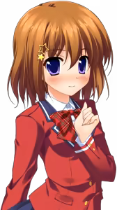 Page 1664 of Houkago☆Eroge Bu! ~Eroge Seisaku no Tame Onnanoko-tachi to Ecchi Shimakuri na Mainichi~ - preview thumbnail