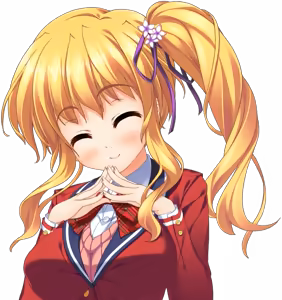 Page 422 of Houkago☆Eroge Bu! ~Eroge Seisaku no Tame Onnanoko-tachi to Ecchi Shimakuri na Mainichi~ - preview thumbnail