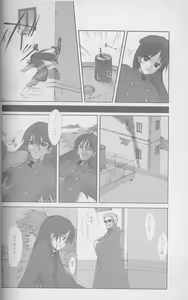 Page 9 of Idle Talk - preview thumbnail