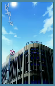 Page 124 of Chikanmonogatari Kanzenban - preview thumbnail