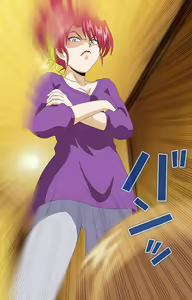 Page 173 of Chikanmonogatari Kanzenban - preview thumbnail