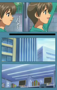 Page 10 of Chikanmonogatari Kanzenban - preview thumbnail