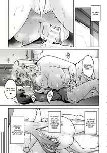 Page 24 of Boku no Oshishou-sama - preview thumbnail