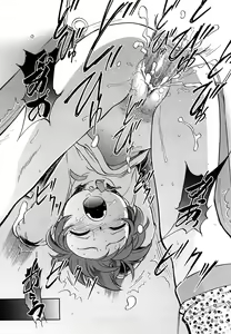 Page 30 of Jidou Poruno - preview thumbnail