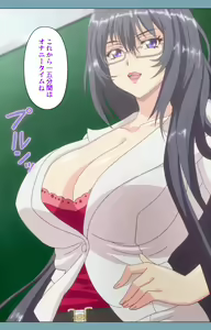 Page 6 of Saimin Class Wonderful ~Joshi Zenin, Shiranai Uchi ni Mata Ninshin Shitemashita~ Complete ban - preview thumbnail