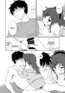 Page 15 of Home Made 2 - preview thumbnail