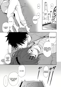 Page 2 of Home Made 2 - preview thumbnail