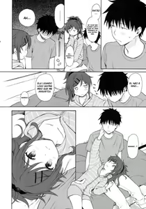 Page 7 of Home Made 2 - preview thumbnail