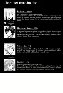 Page 2 of Indeki no Reijou 4 ~Kare no Tonari de Nureru Insei~ | Obscene Lady 4 ~Wet and Moaning Beside My Boyfriend~| - preview thumbnail