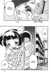 Page 149 of Chibiccomic - preview thumbnail