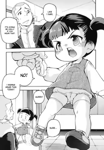 Page 152 of Chibiccomic - preview thumbnail