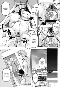 Page 75 of Chibiccomic - preview thumbnail