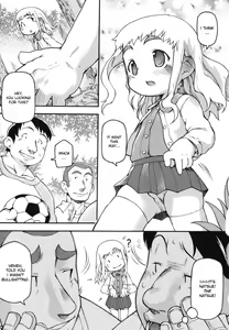 Page 79 of Chibiccomic - preview thumbnail