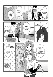 Page 5 of Rio theater! - preview thumbnail