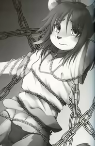 Page 3 of Boku ga Mesu ni Naru Hi | 내가 암컷이 되는 날 - preview thumbnail